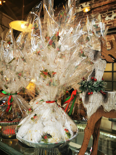 Πρωτοπαπαδάκη 25, Γαλάτσι 111 47