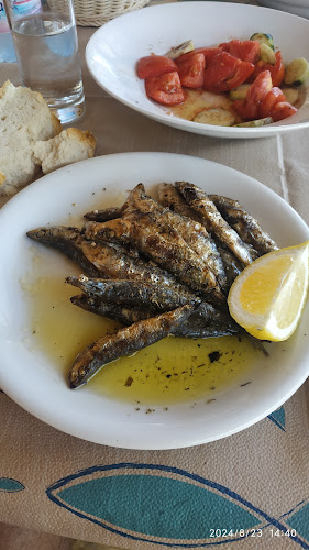 Τηλέγραφος - Λευκάδα