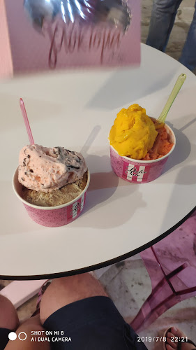 Ευαγγελίστριας 2, Τήνος 842 00