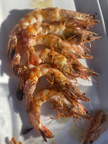 Πατριάρχου Γρηγορίου Ε και, Πατριάρχου Ιωακείμ Γ 2, Νέα Ερυθραία 146 71