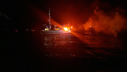 Me Gusta - Dance & Night Club