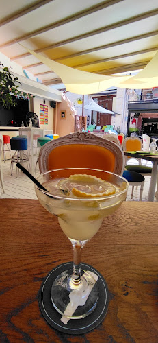 La Brasserie - Γαστρονομία και φιλοξενία