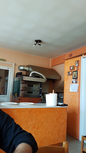 Comentarii opinii despre Pizza Toscana