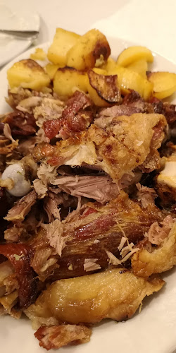 Comentarii opinii despre Πελοπόννησος