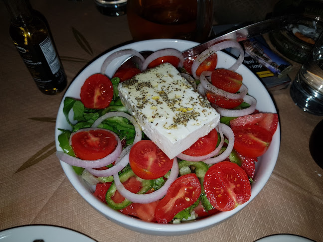 Φέρμα, Αγ. Ιωάννης 722 00