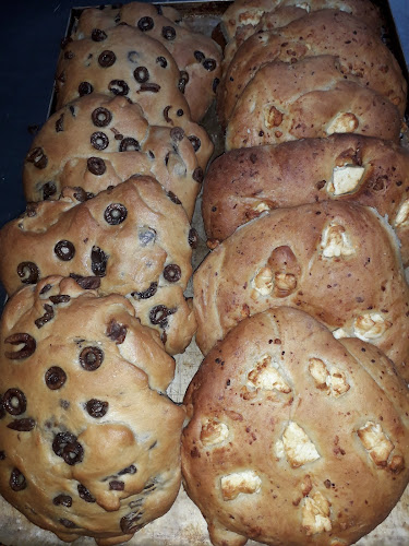 Comentarii opinii despre ΜΙΧΑΗΛΙΔΗΣ