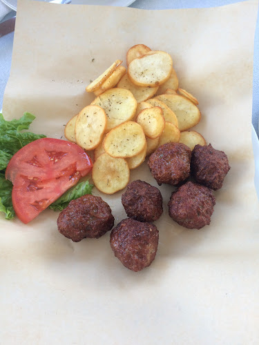 Επαρ.Οδ. Παλιούριου-Άφυτου, Άφυτος 630 77