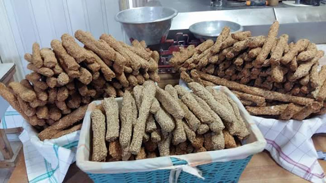 Ο Φούρνος στο Ποτάμι - Γαστρονομία και φιλοξενία