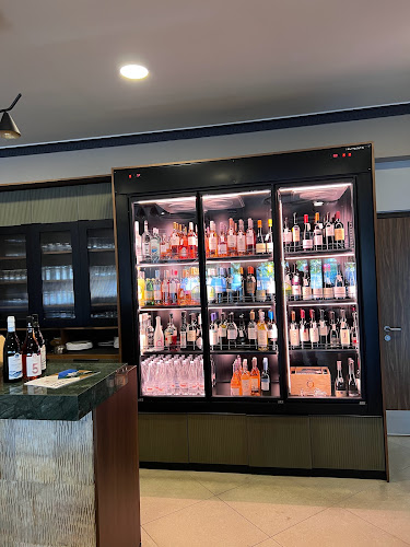 Comentarii opinii despre ΠΕΛΩΡΙΟΣ