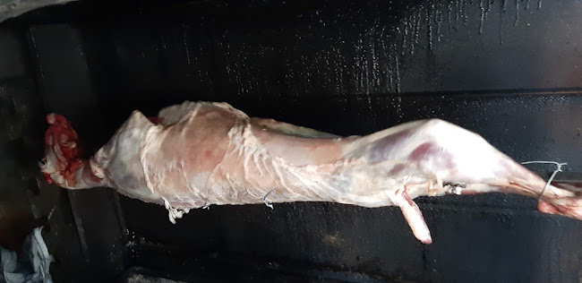 Επαρ.Οδ. Γρεβενών - Σαμαρίνας 89, Δοτσικό 510 32