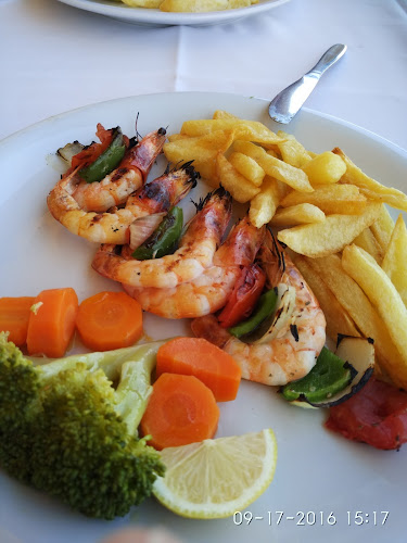 Il Camino - Λιμένας Χερσονήσου