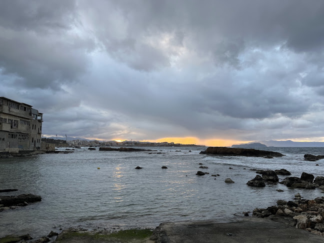 Periplous Restaurant - Γαστρονομία και φιλοξενία