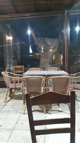 Ταβερνα "Ο Μιχάλης" - Γαστρονομία και φιλοξενία