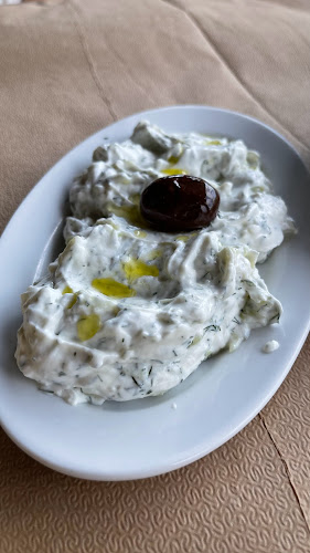 Το Κτήμα - Γαστρονομία και φιλοξενία