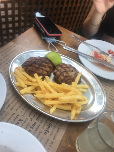 Μονεμβασιά 230 70