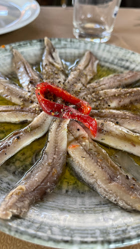 Μαρίδα Σούνιο - Σούνιο