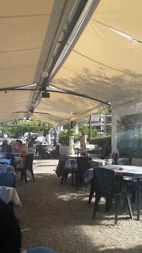 ΤΟ ΚΟΡΑΛΛΙ - Γαστρονομία και φιλοξενία