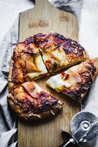 Comentarii opinii despre Cafeina Coffee And More