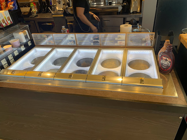 Μarcello Greece - Γαστρονομία και φιλοξενία