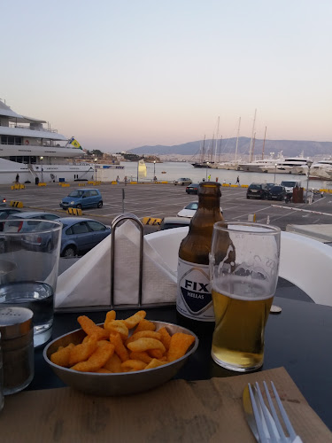 Comentarii opinii despre Pisina