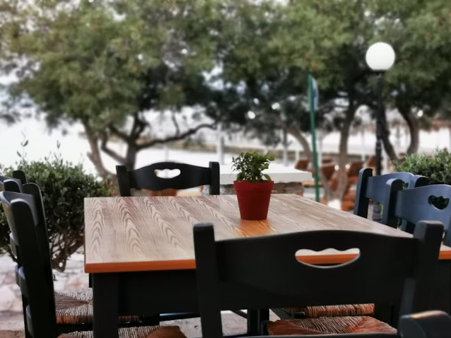 Αναλήψεως, Κωνσταντίνου Καραμανλή &, Αζόλιμνος 841 00