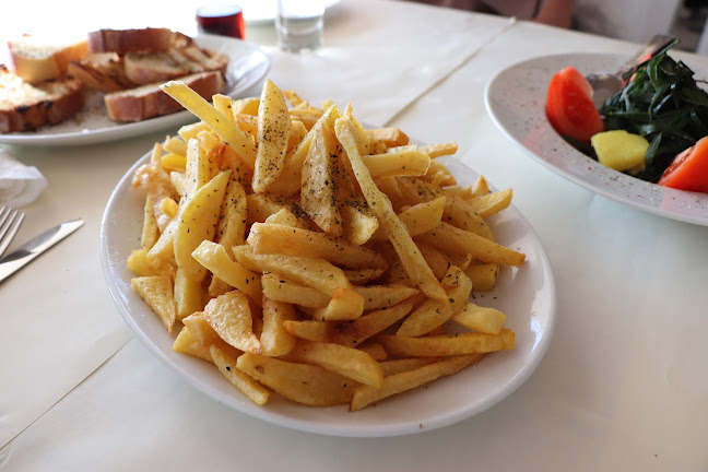 Comentarii opinii despre Άθος