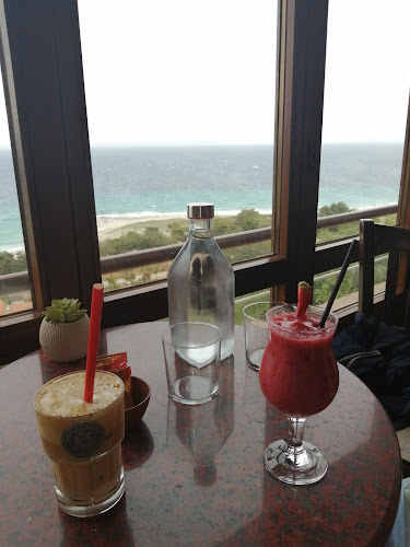 Comentarii opinii despre Fortuna all day bar