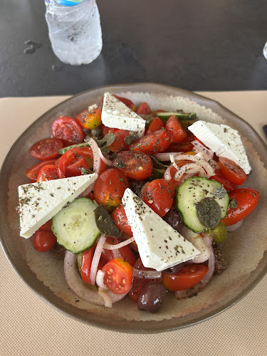 Comentarii opinii despre Jack's Cocktail - Beach Bar