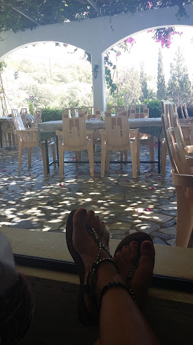 Ethniki Odos Rodou Lindou 211 (18° ΧΛΜ ΛΕΩΦ, Ρόδου Λίνδου, Αφάντου 851 03