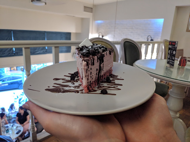 Opinii despre Πορτατίφ în Αθήνα - Γαστρονομία και φιλοξενία