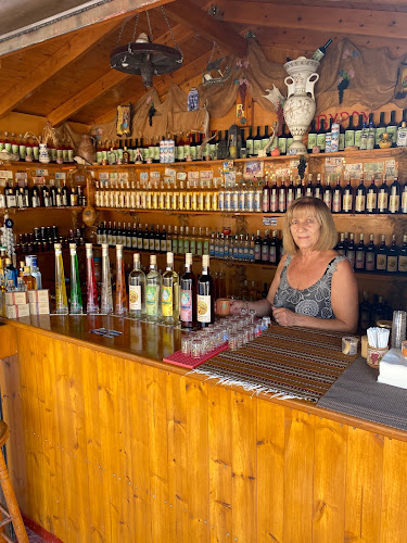 Greece Ροδος, 851 08