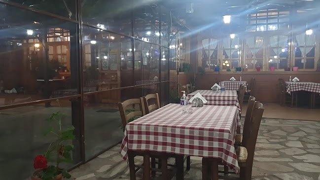 Kato Loutraki, Loutra Pozar Kato loutraki, Λουτρά Λουτρακίου 584 00