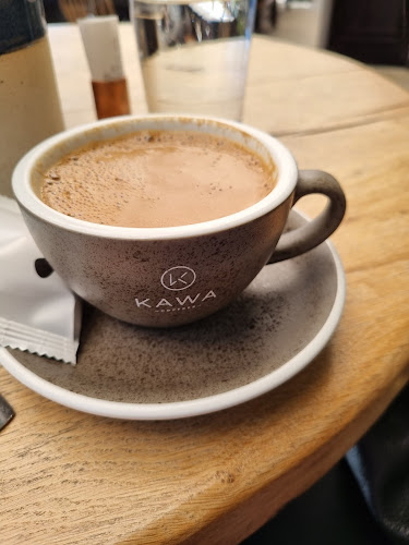 White Spoon - Γαστρονομία και φιλοξενία