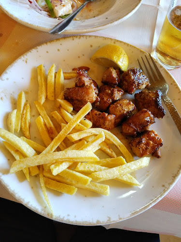 Τζουμάκα 1, Μέτσοβο 442 00