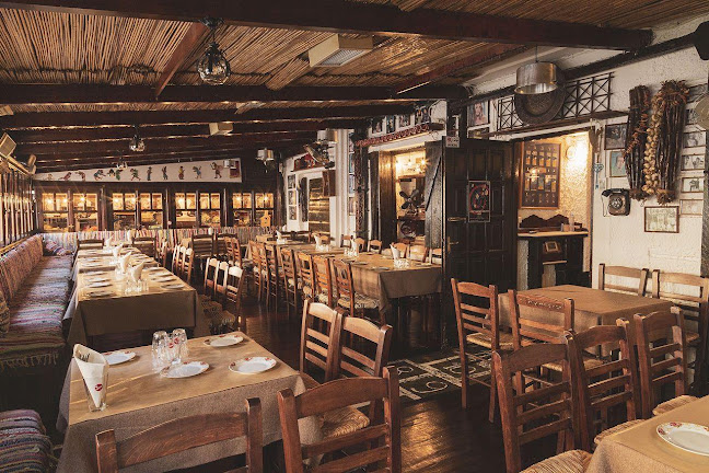 Σολωμού 92, Μοσχάτο 183 45