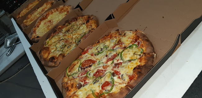 Μητροπέτροβα 15, Αθήνα 114 76