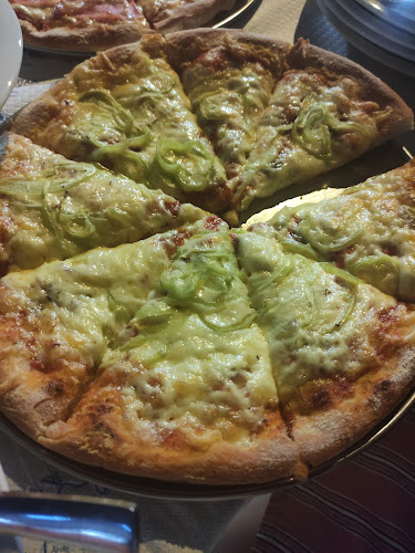 Plus Minus - Λιμενάρια