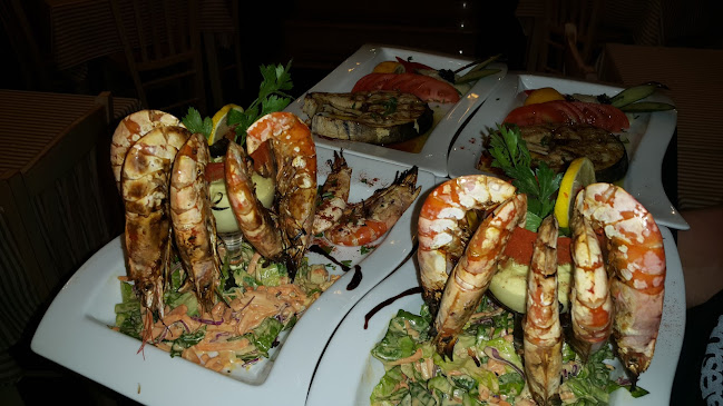 Comentarii opinii despre ΙΠΠΟΚΑΜΠΟΣ