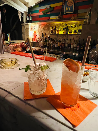 Επαρ.Οδ. Ζακύνθου - Βασιλικού, Αργάσι 291 00