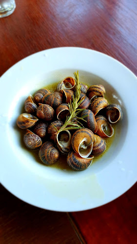 Χερσόνησος 700 14