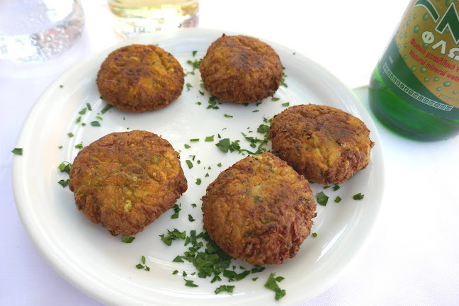 Comentarii opinii despre Klimataria