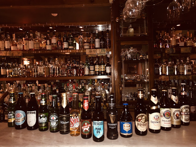 Opinii despre Barley în Νιγρίτα - Γαστρονομία και φιλοξενία