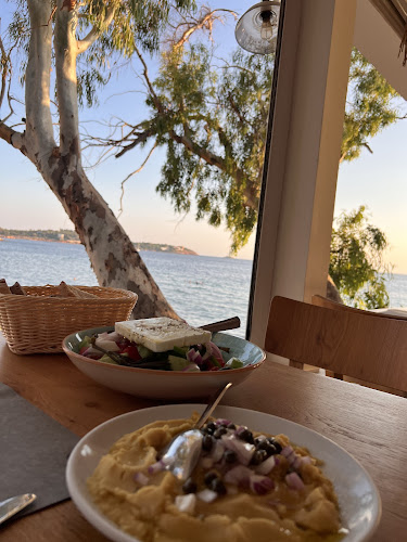 Πανόραμα - Γαστρονομία και φιλοξενία