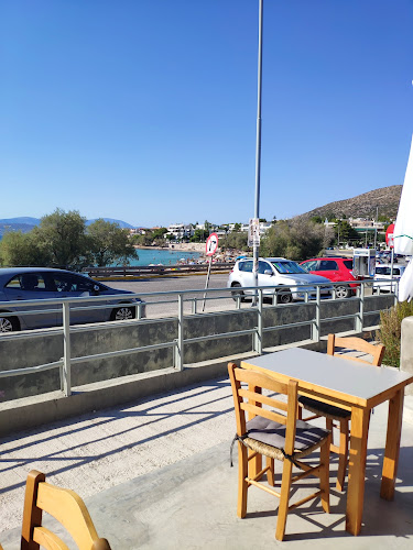 Oliveto Saronis - Γαστρονομία και φιλοξενία