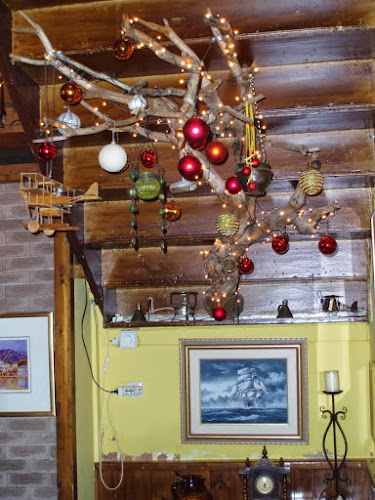 Comentarii opinii despre Πόρτο εστιατόριο