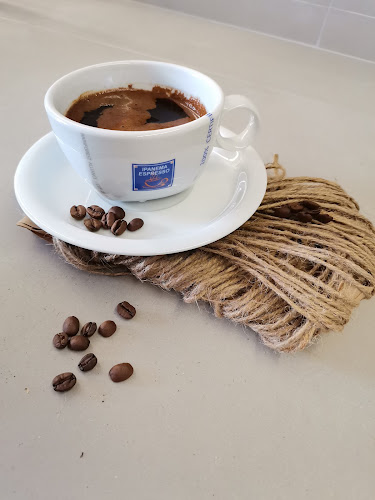 Comentarii opinii despre Feedani coffee