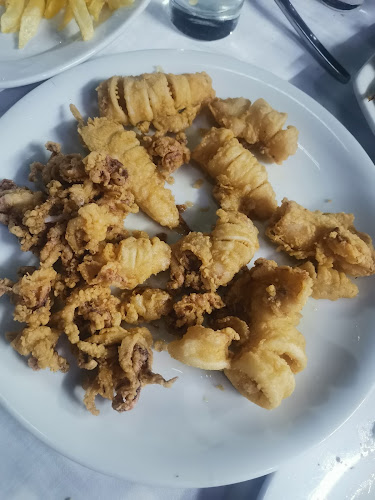 Το Νησάκι - Κατερίνη