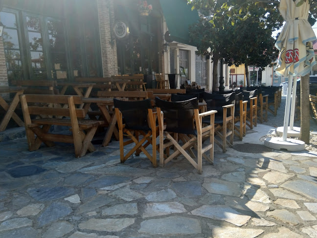 Πλατεία Ειρήνης 4, Ελασσόνα 402 00