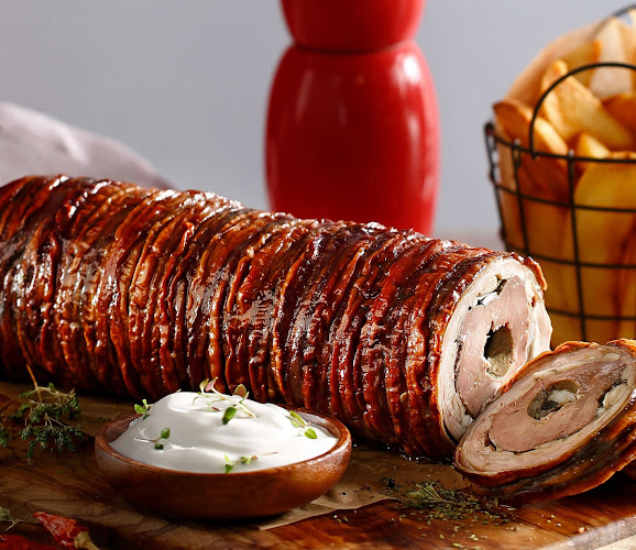 Comentarii opinii despre Ψήσταgram # ola_sti_souvla