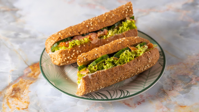 Opinii despre Aroma όμορφης Πόλης în Αθήνα - Γαστρονομία και φιλοξενία